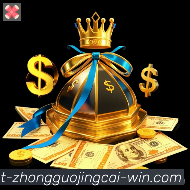 全球热力图
